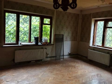 будинок за адресою Сонячна