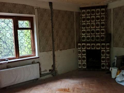 будинок за адресою Сонячна