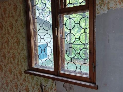 будинок за адресою Сонячна