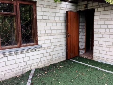 будинок за адресою Сонячна