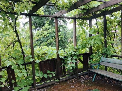 будинок за адресою Сонячна