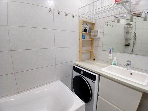 квартира по адресу Университетская ул., 1п