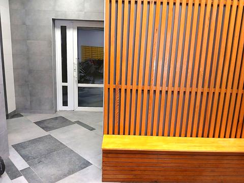 квартира по адресу Университетская ул., 1п