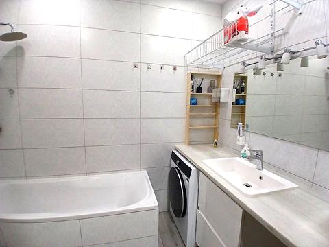 квартира по адресу Университетская ул., 1п