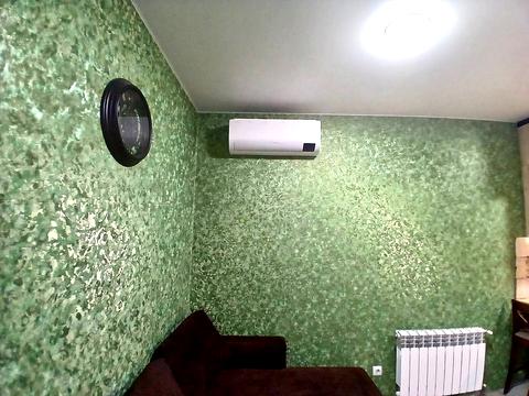 квартира по адресу Университетская ул., 1п