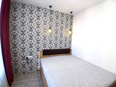 квартира по адресу Университетская ул., 1п