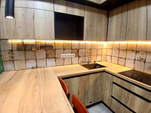 квартира по адресу Университетская ул., 1п