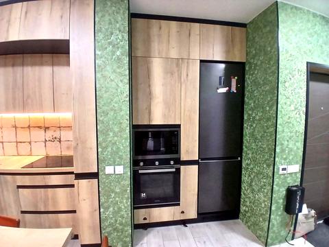 квартира по адресу Университетская ул., 1п