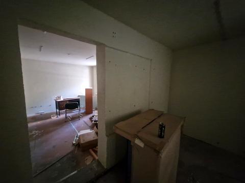 комерційна за адресою Одеса, Князя Ярослава Мудрого просп., 15а