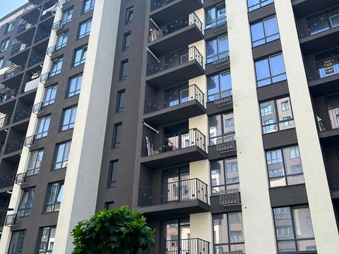 квартира за адресою Героїв Миколаєва вул., 129