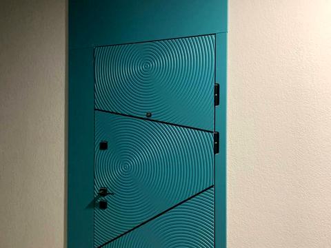 квартира за адресою Героїв Миколаєва вул., 129