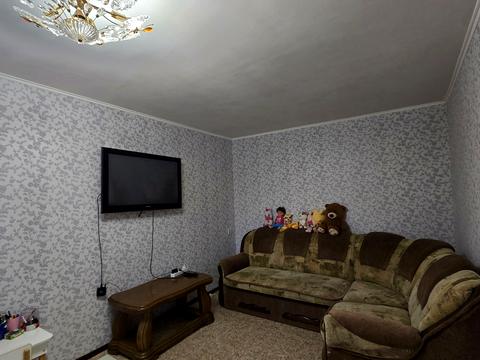 квартира за адресою Новозаводська вул., 6