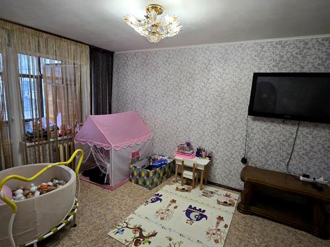 квартира за адресою Новозаводська вул., 6