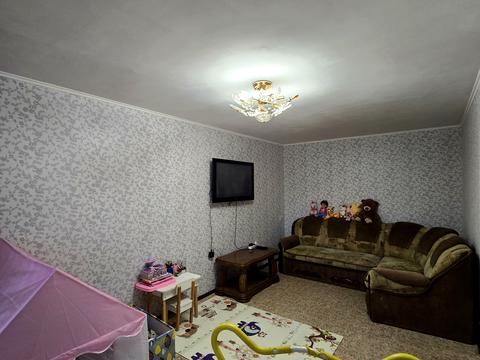 квартира за адресою Новозаводська вул., 6