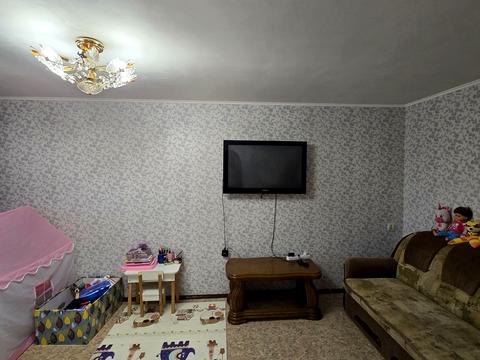 квартира за адресою Новозаводська вул., 6