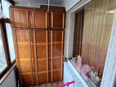 квартира за адресою Новозаводська вул., 6