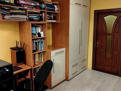 квартира за адресою Михайла Грушевського вул., 39