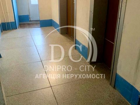 квартира за адресою Метробудівська вул., 17