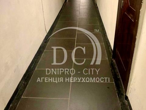 квартира за адресою Метробудівська вул., 17