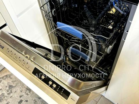 квартира за адресою Метробудівська вул., 17