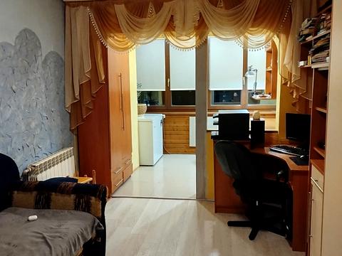 квартира за адресою Михайла Грушевського вул., 39