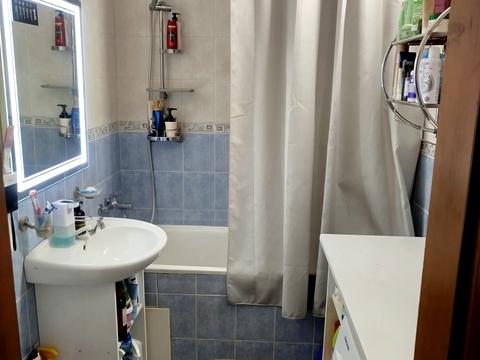 квартира за адресою Михайла Грушевського вул., 39