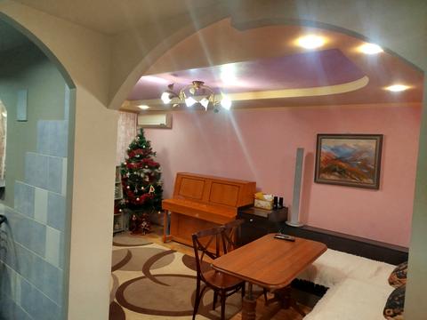 квартира за адресою Михайла Грушевського вул., 39