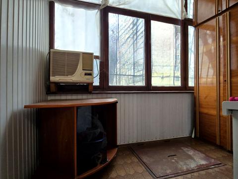 квартира за адресою Новозаводська вул., 6