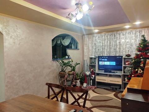 квартира за адресою Михайла Грушевського вул., 39