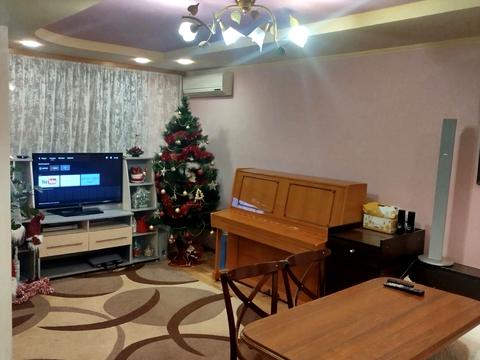 квартира за адресою Михайла Грушевського вул., 39