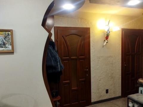 квартира за адресою Михайла Грушевського вул., 39