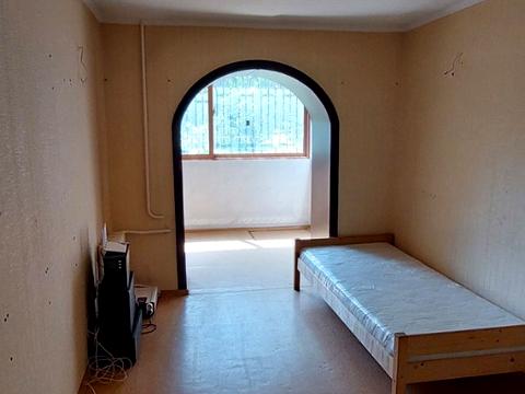 квартира за адресою Шодуарівська вул. (Людмили Сталь), 5