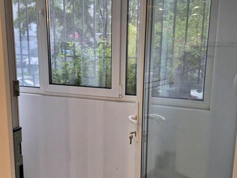 квартира за адресою Шодуарівська вул. (Людмили Сталь), 5