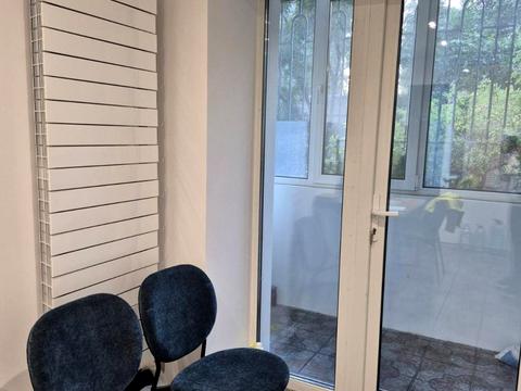 квартира за адресою Шодуарівська вул. (Людмили Сталь), 5