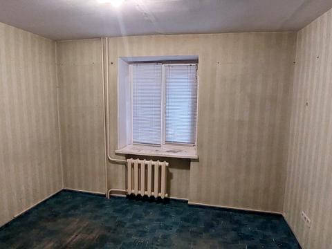 квартира за адресою Шодуарівська вул. (Людмили Сталь), 5