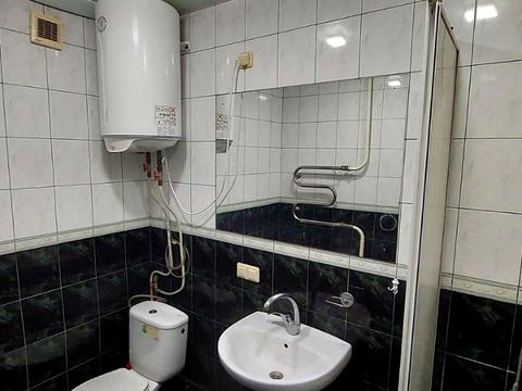 квартира за адресою Шодуарівська вул. (Людмили Сталь), 5