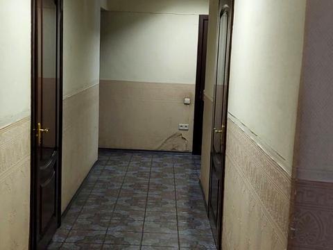 квартира за адресою Шодуарівська вул. (Людмили Сталь), 5