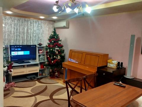 квартира за адресою Михайла Грушевського вул., 39