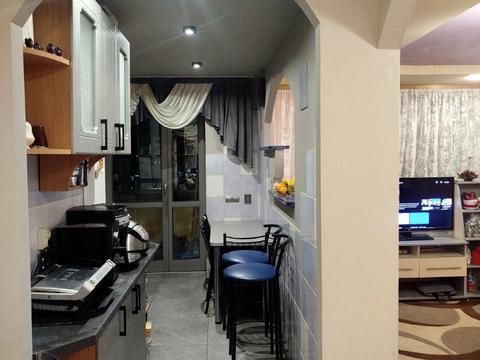 квартира за адресою Михайла Грушевського вул., 39