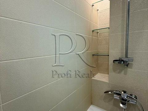 квартира за адресою Саксаганського вул., 54/56