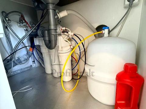 квартира за адресою Саксаганського вул., 54/56