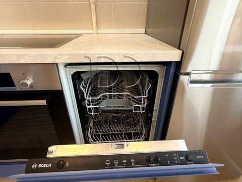 квартира за адресою Саксаганського вул., 54/56