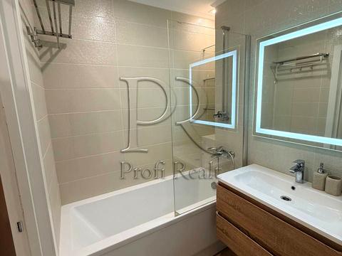 квартира за адресою Саксаганського вул., 54/56