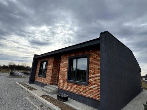 дом по адресу Садовая ул.