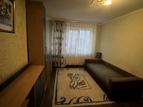 квартира по адресу Юрія Вороного ул., 18