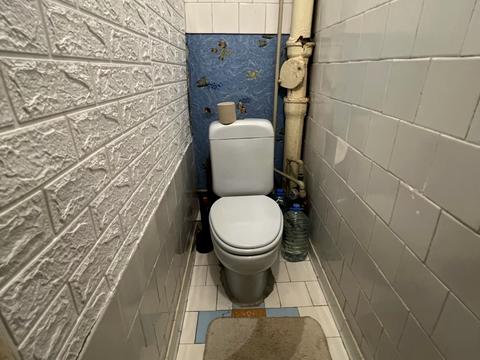 квартира по адресу Юрія Вороного ул., 18