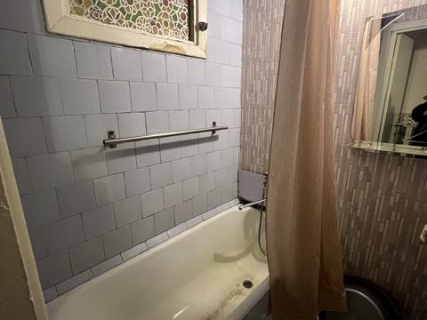 квартира по адресу Юрія Вороного ул., 18