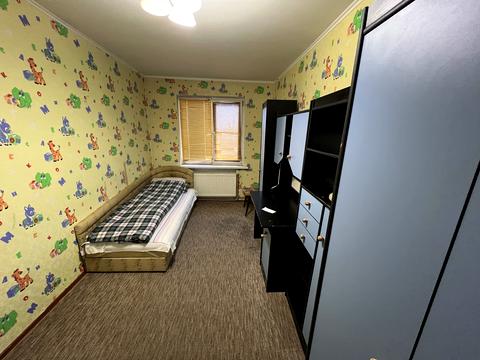 квартира по адресу Юрія Вороного ул., 18