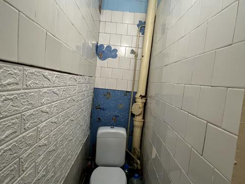 квартира по адресу Юрія Вороного ул., 18