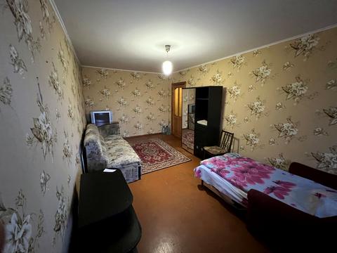 квартира по адресу Юрія Вороного ул., 18